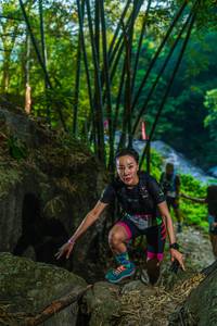 BIB: 
                            <button type="button" onclick="openModal(19474367)" class="btn btn-primary btn-sm float-right btn-popup" data-toggle="modal" data-target=".modal-high-quality">
                        <i class="fas fa-shopping-cart"></i> Add to Cart
                    </button>
                                            <button type="button" onclick="isThisMe(19474367, true)" class="btn btn-success btn-sm float-right btn-popup btn-isme hidden" data-toggle="tooltip" data-placement="bottom" title="นี่คือรูปของคุณใช่ไหม คลิกที่นี่เพื่อเอาเข้าอัลบั้ม">
                        <i class="fas fa-plus"></i> Add to album
                    </button>
                    <button type="button" onclick="isThisMe(19474367, false)" class="btn btn-warning btn-sm float-right btn-popup btn-isnotme hidden">
                        <i class="fas fa-ban"></i> Remove from album
                    </button>