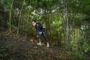 BIB: 
                            <button type="button" onclick="openModal(19469390)" class="btn btn-primary btn-sm float-right btn-popup" data-toggle="modal" data-target=".modal-high-quality">
                        <i class="fas fa-shopping-cart"></i> Add to Cart
                    </button>
                                            <button type="button" onclick="isThisMe(19469390, true)" class="btn btn-success btn-sm float-right btn-popup btn-isme hidden" data-toggle="tooltip" data-placement="bottom" title="นี่คือรูปของคุณใช่ไหม คลิกที่นี่เพื่อเอาเข้าอัลบั้ม">
                        <i class="fas fa-plus"></i> Add to album
                    </button>
                    <button type="button" onclick="isThisMe(19469390, false)" class="btn btn-warning btn-sm float-right btn-popup btn-isnotme hidden">
                        <i class="fas fa-ban"></i> Remove from album
                    </button>