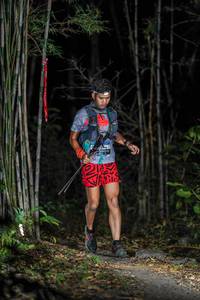 BIB: 
                            <button type="button" onclick="openModal(19469862)" class="btn btn-primary btn-sm float-right btn-popup" data-toggle="modal" data-target=".modal-high-quality">
                        <i class="fas fa-shopping-cart"></i> Add to Cart
                    </button>
                                            <button type="button" onclick="isThisMe(19469862, true)" class="btn btn-success btn-sm float-right btn-popup btn-isme hidden" data-toggle="tooltip" data-placement="bottom" title="นี่คือรูปของคุณใช่ไหม คลิกที่นี่เพื่อเอาเข้าอัลบั้ม">
                        <i class="fas fa-plus"></i> Add to album
                    </button>
                    <button type="button" onclick="isThisMe(19469862, false)" class="btn btn-warning btn-sm float-right btn-popup btn-isnotme hidden">
                        <i class="fas fa-ban"></i> Remove from album
                    </button>