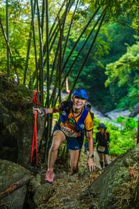 BIB: 
                            <button type="button" onclick="openModal(19467917)" class="btn btn-primary btn-sm float-right btn-popup" data-toggle="modal" data-target=".modal-high-quality">
                        <i class="fas fa-shopping-cart"></i> Add to Cart
                    </button>
                                            <button type="button" onclick="isThisMe(19467917, true)" class="btn btn-success btn-sm float-right btn-popup btn-isme hidden" data-toggle="tooltip" data-placement="bottom" title="นี่คือรูปของคุณใช่ไหม คลิกที่นี่เพื่อเอาเข้าอัลบั้ม">
                        <i class="fas fa-plus"></i> Add to album
                    </button>
                    <button type="button" onclick="isThisMe(19467917, false)" class="btn btn-warning btn-sm float-right btn-popup btn-isnotme hidden">
                        <i class="fas fa-ban"></i> Remove from album
                    </button>