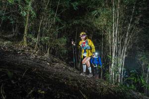 BIB: 
                            <button type="button" onclick="openModal(19471996)" class="btn btn-primary btn-sm float-right btn-popup" data-toggle="modal" data-target=".modal-high-quality">
                        <i class="fas fa-shopping-cart"></i> Add to Cart
                    </button>
                                            <button type="button" onclick="isThisMe(19471996, true)" class="btn btn-success btn-sm float-right btn-popup btn-isme hidden" data-toggle="tooltip" data-placement="bottom" title="นี่คือรูปของคุณใช่ไหม คลิกที่นี่เพื่อเอาเข้าอัลบั้ม">
                        <i class="fas fa-plus"></i> Add to album
                    </button>
                    <button type="button" onclick="isThisMe(19471996, false)" class="btn btn-warning btn-sm float-right btn-popup btn-isnotme hidden">
                        <i class="fas fa-ban"></i> Remove from album
                    </button>