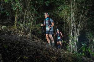 BIB: 
                            <button type="button" onclick="openModal(19470914)" class="btn btn-primary btn-sm float-right btn-popup" data-toggle="modal" data-target=".modal-high-quality">
                        <i class="fas fa-shopping-cart"></i> Add to Cart
                    </button>
                                            <button type="button" onclick="isThisMe(19470914, true)" class="btn btn-success btn-sm float-right btn-popup btn-isme hidden" data-toggle="tooltip" data-placement="bottom" title="นี่คือรูปของคุณใช่ไหม คลิกที่นี่เพื่อเอาเข้าอัลบั้ม">
                        <i class="fas fa-plus"></i> Add to album
                    </button>
                    <button type="button" onclick="isThisMe(19470914, false)" class="btn btn-warning btn-sm float-right btn-popup btn-isnotme hidden">
                        <i class="fas fa-ban"></i> Remove from album
                    </button>