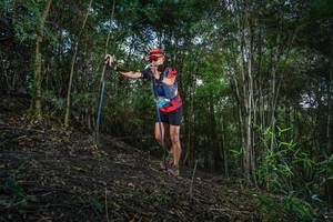 BIB: 
                            <button type="button" onclick="openModal(19468737)" class="btn btn-primary btn-sm float-right btn-popup" data-toggle="modal" data-target=".modal-high-quality">
                        <i class="fas fa-shopping-cart"></i> Add to Cart
                    </button>
                                            <button type="button" onclick="isThisMe(19468737, true)" class="btn btn-success btn-sm float-right btn-popup btn-isme hidden" data-toggle="tooltip" data-placement="bottom" title="นี่คือรูปของคุณใช่ไหม คลิกที่นี่เพื่อเอาเข้าอัลบั้ม">
                        <i class="fas fa-plus"></i> Add to album
                    </button>
                    <button type="button" onclick="isThisMe(19468737, false)" class="btn btn-warning btn-sm float-right btn-popup btn-isnotme hidden">
                        <i class="fas fa-ban"></i> Remove from album
                    </button>