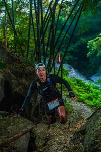 BIB: 
                            <button type="button" onclick="openModal(19473925)" class="btn btn-primary btn-sm float-right btn-popup" data-toggle="modal" data-target=".modal-high-quality">
                        <i class="fas fa-shopping-cart"></i> Add to Cart
                    </button>
                                            <button type="button" onclick="isThisMe(19473925, true)" class="btn btn-success btn-sm float-right btn-popup btn-isme hidden" data-toggle="tooltip" data-placement="bottom" title="นี่คือรูปของคุณใช่ไหม คลิกที่นี่เพื่อเอาเข้าอัลบั้ม">
                        <i class="fas fa-plus"></i> Add to album
                    </button>
                    <button type="button" onclick="isThisMe(19473925, false)" class="btn btn-warning btn-sm float-right btn-popup btn-isnotme hidden">
                        <i class="fas fa-ban"></i> Remove from album
                    </button>