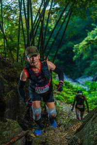 BIB: 
                            <button type="button" onclick="openModal(19474302)" class="btn btn-primary btn-sm float-right btn-popup" data-toggle="modal" data-target=".modal-high-quality">
                        <i class="fas fa-shopping-cart"></i> Add to Cart
                    </button>
                                            <button type="button" onclick="isThisMe(19474302, true)" class="btn btn-success btn-sm float-right btn-popup btn-isme hidden" data-toggle="tooltip" data-placement="bottom" title="นี่คือรูปของคุณใช่ไหม คลิกที่นี่เพื่อเอาเข้าอัลบั้ม">
                        <i class="fas fa-plus"></i> Add to album
                    </button>
                    <button type="button" onclick="isThisMe(19474302, false)" class="btn btn-warning btn-sm float-right btn-popup btn-isnotme hidden">
                        <i class="fas fa-ban"></i> Remove from album
                    </button>