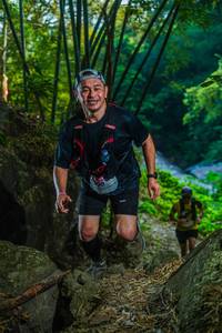 BIB: 
                            <button type="button" onclick="openModal(19474458)" class="btn btn-primary btn-sm float-right btn-popup" data-toggle="modal" data-target=".modal-high-quality">
                        <i class="fas fa-shopping-cart"></i> Add to Cart
                    </button>
                                            <button type="button" onclick="isThisMe(19474458, true)" class="btn btn-success btn-sm float-right btn-popup btn-isme hidden" data-toggle="tooltip" data-placement="bottom" title="นี่คือรูปของคุณใช่ไหม คลิกที่นี่เพื่อเอาเข้าอัลบั้ม">
                        <i class="fas fa-plus"></i> Add to album
                    </button>
                    <button type="button" onclick="isThisMe(19474458, false)" class="btn btn-warning btn-sm float-right btn-popup btn-isnotme hidden">
                        <i class="fas fa-ban"></i> Remove from album
                    </button>