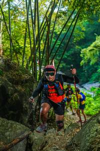 BIB: 
                            <button type="button" onclick="openModal(19467887)" class="btn btn-primary btn-sm float-right btn-popup" data-toggle="modal" data-target=".modal-high-quality">
                        <i class="fas fa-shopping-cart"></i> Add to Cart
                    </button>
                                            <button type="button" onclick="isThisMe(19467887, true)" class="btn btn-success btn-sm float-right btn-popup btn-isme hidden" data-toggle="tooltip" data-placement="bottom" title="นี่คือรูปของคุณใช่ไหม คลิกที่นี่เพื่อเอาเข้าอัลบั้ม">
                        <i class="fas fa-plus"></i> Add to album
                    </button>
                    <button type="button" onclick="isThisMe(19467887, false)" class="btn btn-warning btn-sm float-right btn-popup btn-isnotme hidden">
                        <i class="fas fa-ban"></i> Remove from album
                    </button>