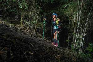 BIB: 
                            <button type="button" onclick="openModal(19473292)" class="btn btn-primary btn-sm float-right btn-popup" data-toggle="modal" data-target=".modal-high-quality">
                        <i class="fas fa-shopping-cart"></i> Add to Cart
                    </button>
                                            <button type="button" onclick="isThisMe(19473292, true)" class="btn btn-success btn-sm float-right btn-popup btn-isme hidden" data-toggle="tooltip" data-placement="bottom" title="นี่คือรูปของคุณใช่ไหม คลิกที่นี่เพื่อเอาเข้าอัลบั้ม">
                        <i class="fas fa-plus"></i> Add to album
                    </button>
                    <button type="button" onclick="isThisMe(19473292, false)" class="btn btn-warning btn-sm float-right btn-popup btn-isnotme hidden">
                        <i class="fas fa-ban"></i> Remove from album
                    </button>