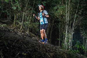 BIB: 
                            <button type="button" onclick="openModal(19472290)" class="btn btn-primary btn-sm float-right btn-popup" data-toggle="modal" data-target=".modal-high-quality">
                        <i class="fas fa-shopping-cart"></i> Add to Cart
                    </button>
                                            <button type="button" onclick="isThisMe(19472290, true)" class="btn btn-success btn-sm float-right btn-popup btn-isme hidden" data-toggle="tooltip" data-placement="bottom" title="นี่คือรูปของคุณใช่ไหม คลิกที่นี่เพื่อเอาเข้าอัลบั้ม">
                        <i class="fas fa-plus"></i> Add to album
                    </button>
                    <button type="button" onclick="isThisMe(19472290, false)" class="btn btn-warning btn-sm float-right btn-popup btn-isnotme hidden">
                        <i class="fas fa-ban"></i> Remove from album
                    </button>