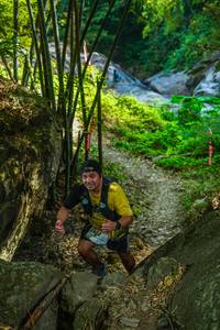 BIB: 
                            <button type="button" onclick="openModal(19468573)" class="btn btn-primary btn-sm float-right btn-popup" data-toggle="modal" data-target=".modal-high-quality">
                        <i class="fas fa-shopping-cart"></i> Add to Cart
                    </button>
                                            <button type="button" onclick="isThisMe(19468573, true)" class="btn btn-success btn-sm float-right btn-popup btn-isme hidden" data-toggle="tooltip" data-placement="bottom" title="นี่คือรูปของคุณใช่ไหม คลิกที่นี่เพื่อเอาเข้าอัลบั้ม">
                        <i class="fas fa-plus"></i> Add to album
                    </button>
                    <button type="button" onclick="isThisMe(19468573, false)" class="btn btn-warning btn-sm float-right btn-popup btn-isnotme hidden">
                        <i class="fas fa-ban"></i> Remove from album
                    </button>