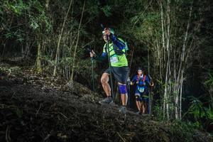 BIB: 
                            <button type="button" onclick="openModal(19472707)" class="btn btn-primary btn-sm float-right btn-popup" data-toggle="modal" data-target=".modal-high-quality">
                        <i class="fas fa-shopping-cart"></i> Add to Cart
                    </button>
                                            <button type="button" onclick="isThisMe(19472707, true)" class="btn btn-success btn-sm float-right btn-popup btn-isme hidden" data-toggle="tooltip" data-placement="bottom" title="นี่คือรูปของคุณใช่ไหม คลิกที่นี่เพื่อเอาเข้าอัลบั้ม">
                        <i class="fas fa-plus"></i> Add to album
                    </button>
                    <button type="button" onclick="isThisMe(19472707, false)" class="btn btn-warning btn-sm float-right btn-popup btn-isnotme hidden">
                        <i class="fas fa-ban"></i> Remove from album
                    </button>