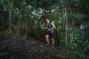 BIB: 
                            <button type="button" onclick="openModal(19468945)" class="btn btn-primary btn-sm float-right btn-popup" data-toggle="modal" data-target=".modal-high-quality">
                        <i class="fas fa-shopping-cart"></i> Add to Cart
                    </button>
                                            <button type="button" onclick="isThisMe(19468945, true)" class="btn btn-success btn-sm float-right btn-popup btn-isme hidden" data-toggle="tooltip" data-placement="bottom" title="นี่คือรูปของคุณใช่ไหม คลิกที่นี่เพื่อเอาเข้าอัลบั้ม">
                        <i class="fas fa-plus"></i> Add to album
                    </button>
                    <button type="button" onclick="isThisMe(19468945, false)" class="btn btn-warning btn-sm float-right btn-popup btn-isnotme hidden">
                        <i class="fas fa-ban"></i> Remove from album
                    </button>