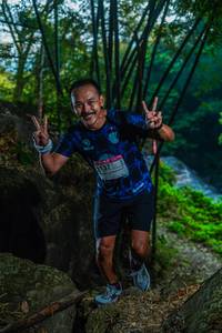 BIB: 
                            <button type="button" onclick="openModal(19473549)" class="btn btn-primary btn-sm float-right btn-popup" data-toggle="modal" data-target=".modal-high-quality">
                        <i class="fas fa-shopping-cart"></i> Add to Cart
                    </button>
                                            <button type="button" onclick="isThisMe(19473549, true)" class="btn btn-success btn-sm float-right btn-popup btn-isme hidden" data-toggle="tooltip" data-placement="bottom" title="นี่คือรูปของคุณใช่ไหม คลิกที่นี่เพื่อเอาเข้าอัลบั้ม">
                        <i class="fas fa-plus"></i> Add to album
                    </button>
                    <button type="button" onclick="isThisMe(19473549, false)" class="btn btn-warning btn-sm float-right btn-popup btn-isnotme hidden">
                        <i class="fas fa-ban"></i> Remove from album
                    </button>