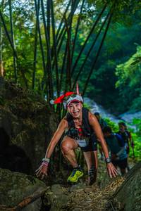 BIB: 
                            <button type="button" onclick="openModal(19474245)" class="btn btn-primary btn-sm float-right btn-popup" data-toggle="modal" data-target=".modal-high-quality">
                        <i class="fas fa-shopping-cart"></i> Add to Cart
                    </button>
                                            <button type="button" onclick="isThisMe(19474245, true)" class="btn btn-success btn-sm float-right btn-popup btn-isme hidden" data-toggle="tooltip" data-placement="bottom" title="นี่คือรูปของคุณใช่ไหม คลิกที่นี่เพื่อเอาเข้าอัลบั้ม">
                        <i class="fas fa-plus"></i> Add to album
                    </button>
                    <button type="button" onclick="isThisMe(19474245, false)" class="btn btn-warning btn-sm float-right btn-popup btn-isnotme hidden">
                        <i class="fas fa-ban"></i> Remove from album
                    </button>