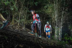 BIB: 
                            <button type="button" onclick="openModal(19472467)" class="btn btn-primary btn-sm float-right btn-popup" data-toggle="modal" data-target=".modal-high-quality">
                        <i class="fas fa-shopping-cart"></i> Add to Cart
                    </button>
                                            <button type="button" onclick="isThisMe(19472467, true)" class="btn btn-success btn-sm float-right btn-popup btn-isme hidden" data-toggle="tooltip" data-placement="bottom" title="นี่คือรูปของคุณใช่ไหม คลิกที่นี่เพื่อเอาเข้าอัลบั้ม">
                        <i class="fas fa-plus"></i> Add to album
                    </button>
                    <button type="button" onclick="isThisMe(19472467, false)" class="btn btn-warning btn-sm float-right btn-popup btn-isnotme hidden">
                        <i class="fas fa-ban"></i> Remove from album
                    </button>