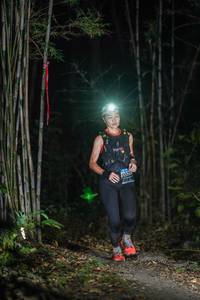 BIB: 
                            <button type="button" onclick="openModal(19469821)" class="btn btn-primary btn-sm float-right btn-popup" data-toggle="modal" data-target=".modal-high-quality">
                        <i class="fas fa-shopping-cart"></i> Add to Cart
                    </button>
                                            <button type="button" onclick="isThisMe(19469821, true)" class="btn btn-success btn-sm float-right btn-popup btn-isme hidden" data-toggle="tooltip" data-placement="bottom" title="นี่คือรูปของคุณใช่ไหม คลิกที่นี่เพื่อเอาเข้าอัลบั้ม">
                        <i class="fas fa-plus"></i> Add to album
                    </button>
                    <button type="button" onclick="isThisMe(19469821, false)" class="btn btn-warning btn-sm float-right btn-popup btn-isnotme hidden">
                        <i class="fas fa-ban"></i> Remove from album
                    </button>