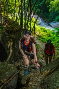 BIB: 
                            <button type="button" onclick="openModal(19468428)" class="btn btn-primary btn-sm float-right btn-popup" data-toggle="modal" data-target=".modal-high-quality">
                        <i class="fas fa-shopping-cart"></i> Add to Cart
                    </button>
                                            <button type="button" onclick="isThisMe(19468428, true)" class="btn btn-success btn-sm float-right btn-popup btn-isme hidden" data-toggle="tooltip" data-placement="bottom" title="นี่คือรูปของคุณใช่ไหม คลิกที่นี่เพื่อเอาเข้าอัลบั้ม">
                        <i class="fas fa-plus"></i> Add to album
                    </button>
                    <button type="button" onclick="isThisMe(19468428, false)" class="btn btn-warning btn-sm float-right btn-popup btn-isnotme hidden">
                        <i class="fas fa-ban"></i> Remove from album
                    </button>