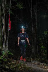 BIB: 
                            <button type="button" onclick="openModal(19470275)" class="btn btn-primary btn-sm float-right btn-popup" data-toggle="modal" data-target=".modal-high-quality">
                        <i class="fas fa-shopping-cart"></i> Add to Cart
                    </button>
                                            <button type="button" onclick="isThisMe(19470275, true)" class="btn btn-success btn-sm float-right btn-popup btn-isme hidden" data-toggle="tooltip" data-placement="bottom" title="นี่คือรูปของคุณใช่ไหม คลิกที่นี่เพื่อเอาเข้าอัลบั้ม">
                        <i class="fas fa-plus"></i> Add to album
                    </button>
                    <button type="button" onclick="isThisMe(19470275, false)" class="btn btn-warning btn-sm float-right btn-popup btn-isnotme hidden">
                        <i class="fas fa-ban"></i> Remove from album
                    </button>