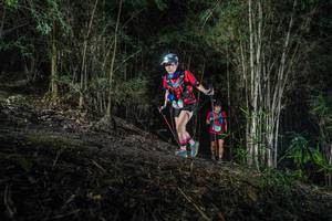 BIB: 
                            <button type="button" onclick="openModal(19473316)" class="btn btn-primary btn-sm float-right btn-popup" data-toggle="modal" data-target=".modal-high-quality">
                        <i class="fas fa-shopping-cart"></i> Add to Cart
                    </button>
                                            <button type="button" onclick="isThisMe(19473316, true)" class="btn btn-success btn-sm float-right btn-popup btn-isme hidden" data-toggle="tooltip" data-placement="bottom" title="นี่คือรูปของคุณใช่ไหม คลิกที่นี่เพื่อเอาเข้าอัลบั้ม">
                        <i class="fas fa-plus"></i> Add to album
                    </button>
                    <button type="button" onclick="isThisMe(19473316, false)" class="btn btn-warning btn-sm float-right btn-popup btn-isnotme hidden">
                        <i class="fas fa-ban"></i> Remove from album
                    </button>