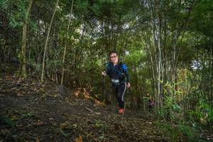 BIB: 
                            <button type="button" onclick="openModal(19469446)" class="btn btn-primary btn-sm float-right btn-popup" data-toggle="modal" data-target=".modal-high-quality">
                        <i class="fas fa-shopping-cart"></i> Add to Cart
                    </button>
                                            <button type="button" onclick="isThisMe(19469446, true)" class="btn btn-success btn-sm float-right btn-popup btn-isme hidden" data-toggle="tooltip" data-placement="bottom" title="นี่คือรูปของคุณใช่ไหม คลิกที่นี่เพื่อเอาเข้าอัลบั้ม">
                        <i class="fas fa-plus"></i> Add to album
                    </button>
                    <button type="button" onclick="isThisMe(19469446, false)" class="btn btn-warning btn-sm float-right btn-popup btn-isnotme hidden">
                        <i class="fas fa-ban"></i> Remove from album
                    </button>