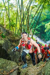 BIB: 
                            <button type="button" onclick="openModal(19475740)" class="btn btn-primary btn-sm float-right btn-popup" data-toggle="modal" data-target=".modal-high-quality">
                        <i class="fas fa-shopping-cart"></i> Add to Cart
                    </button>
                                            <button type="button" onclick="isThisMe(19475740, true)" class="btn btn-success btn-sm float-right btn-popup btn-isme hidden" data-toggle="tooltip" data-placement="bottom" title="นี่คือรูปของคุณใช่ไหม คลิกที่นี่เพื่อเอาเข้าอัลบั้ม">
                        <i class="fas fa-plus"></i> Add to album
                    </button>
                    <button type="button" onclick="isThisMe(19475740, false)" class="btn btn-warning btn-sm float-right btn-popup btn-isnotme hidden">
                        <i class="fas fa-ban"></i> Remove from album
                    </button>