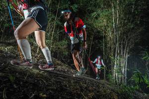 BIB: 
                            <button type="button" onclick="openModal(19472342)" class="btn btn-primary btn-sm float-right btn-popup" data-toggle="modal" data-target=".modal-high-quality">
                        <i class="fas fa-shopping-cart"></i> Add to Cart
                    </button>
                                            <button type="button" onclick="isThisMe(19472342, true)" class="btn btn-success btn-sm float-right btn-popup btn-isme hidden" data-toggle="tooltip" data-placement="bottom" title="นี่คือรูปของคุณใช่ไหม คลิกที่นี่เพื่อเอาเข้าอัลบั้ม">
                        <i class="fas fa-plus"></i> Add to album
                    </button>
                    <button type="button" onclick="isThisMe(19472342, false)" class="btn btn-warning btn-sm float-right btn-popup btn-isnotme hidden">
                        <i class="fas fa-ban"></i> Remove from album
                    </button>