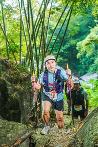 BIB: 
                            <button type="button" onclick="openModal(19475689)" class="btn btn-primary btn-sm float-right btn-popup" data-toggle="modal" data-target=".modal-high-quality">
                        <i class="fas fa-shopping-cart"></i> Add to Cart
                    </button>
                                            <button type="button" onclick="isThisMe(19475689, true)" class="btn btn-success btn-sm float-right btn-popup btn-isme hidden" data-toggle="tooltip" data-placement="bottom" title="นี่คือรูปของคุณใช่ไหม คลิกที่นี่เพื่อเอาเข้าอัลบั้ม">
                        <i class="fas fa-plus"></i> Add to album
                    </button>
                    <button type="button" onclick="isThisMe(19475689, false)" class="btn btn-warning btn-sm float-right btn-popup btn-isnotme hidden">
                        <i class="fas fa-ban"></i> Remove from album
                    </button>