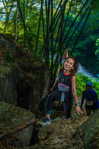 BIB: 
                            <button type="button" onclick="openModal(19474111)" class="btn btn-primary btn-sm float-right btn-popup" data-toggle="modal" data-target=".modal-high-quality">
                        <i class="fas fa-shopping-cart"></i> Add to Cart
                    </button>
                                            <button type="button" onclick="isThisMe(19474111, true)" class="btn btn-success btn-sm float-right btn-popup btn-isme hidden" data-toggle="tooltip" data-placement="bottom" title="นี่คือรูปของคุณใช่ไหม คลิกที่นี่เพื่อเอาเข้าอัลบั้ม">
                        <i class="fas fa-plus"></i> Add to album
                    </button>
                    <button type="button" onclick="isThisMe(19474111, false)" class="btn btn-warning btn-sm float-right btn-popup btn-isnotme hidden">
                        <i class="fas fa-ban"></i> Remove from album
                    </button>