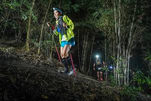 BIB: 
                            <button type="button" onclick="openModal(19472404)" class="btn btn-primary btn-sm float-right btn-popup" data-toggle="modal" data-target=".modal-high-quality">
                        <i class="fas fa-shopping-cart"></i> Add to Cart
                    </button>
                                            <button type="button" onclick="isThisMe(19472404, true)" class="btn btn-success btn-sm float-right btn-popup btn-isme hidden" data-toggle="tooltip" data-placement="bottom" title="นี่คือรูปของคุณใช่ไหม คลิกที่นี่เพื่อเอาเข้าอัลบั้ม">
                        <i class="fas fa-plus"></i> Add to album
                    </button>
                    <button type="button" onclick="isThisMe(19472404, false)" class="btn btn-warning btn-sm float-right btn-popup btn-isnotme hidden">
                        <i class="fas fa-ban"></i> Remove from album
                    </button>