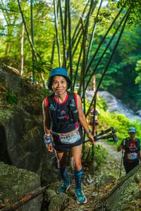 BIB: 
                            <button type="button" onclick="openModal(19468156)" class="btn btn-primary btn-sm float-right btn-popup" data-toggle="modal" data-target=".modal-high-quality">
                        <i class="fas fa-shopping-cart"></i> Add to Cart
                    </button>
                                            <button type="button" onclick="isThisMe(19468156, true)" class="btn btn-success btn-sm float-right btn-popup btn-isme hidden" data-toggle="tooltip" data-placement="bottom" title="นี่คือรูปของคุณใช่ไหม คลิกที่นี่เพื่อเอาเข้าอัลบั้ม">
                        <i class="fas fa-plus"></i> Add to album
                    </button>
                    <button type="button" onclick="isThisMe(19468156, false)" class="btn btn-warning btn-sm float-right btn-popup btn-isnotme hidden">
                        <i class="fas fa-ban"></i> Remove from album
                    </button>