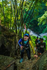 BIB: 
                            <button type="button" onclick="openModal(19475580)" class="btn btn-primary btn-sm float-right btn-popup" data-toggle="modal" data-target=".modal-high-quality">
                        <i class="fas fa-shopping-cart"></i> Add to Cart
                    </button>
                                            <button type="button" onclick="isThisMe(19475580, true)" class="btn btn-success btn-sm float-right btn-popup btn-isme hidden" data-toggle="tooltip" data-placement="bottom" title="นี่คือรูปของคุณใช่ไหม คลิกที่นี่เพื่อเอาเข้าอัลบั้ม">
                        <i class="fas fa-plus"></i> Add to album
                    </button>
                    <button type="button" onclick="isThisMe(19475580, false)" class="btn btn-warning btn-sm float-right btn-popup btn-isnotme hidden">
                        <i class="fas fa-ban"></i> Remove from album
                    </button>