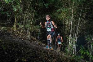 BIB: 
                            <button type="button" onclick="openModal(19470756)" class="btn btn-primary btn-sm float-right btn-popup" data-toggle="modal" data-target=".modal-high-quality">
                        <i class="fas fa-shopping-cart"></i> Add to Cart
                    </button>
                                            <button type="button" onclick="isThisMe(19470756, true)" class="btn btn-success btn-sm float-right btn-popup btn-isme hidden" data-toggle="tooltip" data-placement="bottom" title="นี่คือรูปของคุณใช่ไหม คลิกที่นี่เพื่อเอาเข้าอัลบั้ม">
                        <i class="fas fa-plus"></i> Add to album
                    </button>
                    <button type="button" onclick="isThisMe(19470756, false)" class="btn btn-warning btn-sm float-right btn-popup btn-isnotme hidden">
                        <i class="fas fa-ban"></i> Remove from album
                    </button>