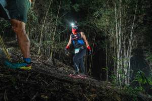 BIB: 
                            <button type="button" onclick="openModal(19472889)" class="btn btn-primary btn-sm float-right btn-popup" data-toggle="modal" data-target=".modal-high-quality">
                        <i class="fas fa-shopping-cart"></i> Add to Cart
                    </button>
                                            <button type="button" onclick="isThisMe(19472889, true)" class="btn btn-success btn-sm float-right btn-popup btn-isme hidden" data-toggle="tooltip" data-placement="bottom" title="นี่คือรูปของคุณใช่ไหม คลิกที่นี่เพื่อเอาเข้าอัลบั้ม">
                        <i class="fas fa-plus"></i> Add to album
                    </button>
                    <button type="button" onclick="isThisMe(19472889, false)" class="btn btn-warning btn-sm float-right btn-popup btn-isnotme hidden">
                        <i class="fas fa-ban"></i> Remove from album
                    </button>