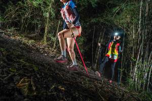 BIB: 
                            <button type="button" onclick="openModal(19470707)" class="btn btn-primary btn-sm float-right btn-popup" data-toggle="modal" data-target=".modal-high-quality">
                        <i class="fas fa-shopping-cart"></i> Add to Cart
                    </button>
                                            <button type="button" onclick="isThisMe(19470707, true)" class="btn btn-success btn-sm float-right btn-popup btn-isme hidden" data-toggle="tooltip" data-placement="bottom" title="นี่คือรูปของคุณใช่ไหม คลิกที่นี่เพื่อเอาเข้าอัลบั้ม">
                        <i class="fas fa-plus"></i> Add to album
                    </button>
                    <button type="button" onclick="isThisMe(19470707, false)" class="btn btn-warning btn-sm float-right btn-popup btn-isnotme hidden">
                        <i class="fas fa-ban"></i> Remove from album
                    </button>