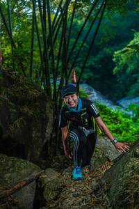 BIB: 
                            <button type="button" onclick="openModal(19473999)" class="btn btn-primary btn-sm float-right btn-popup" data-toggle="modal" data-target=".modal-high-quality">
                        <i class="fas fa-shopping-cart"></i> Add to Cart
                    </button>
                                            <button type="button" onclick="isThisMe(19473999, true)" class="btn btn-success btn-sm float-right btn-popup btn-isme hidden" data-toggle="tooltip" data-placement="bottom" title="นี่คือรูปของคุณใช่ไหม คลิกที่นี่เพื่อเอาเข้าอัลบั้ม">
                        <i class="fas fa-plus"></i> Add to album
                    </button>
                    <button type="button" onclick="isThisMe(19473999, false)" class="btn btn-warning btn-sm float-right btn-popup btn-isnotme hidden">
                        <i class="fas fa-ban"></i> Remove from album
                    </button>