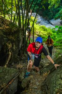 BIB: 
                            <button type="button" onclick="openModal(19468459)" class="btn btn-primary btn-sm float-right btn-popup" data-toggle="modal" data-target=".modal-high-quality">
                        <i class="fas fa-shopping-cart"></i> Add to Cart
                    </button>
                                            <button type="button" onclick="isThisMe(19468459, true)" class="btn btn-success btn-sm float-right btn-popup btn-isme hidden" data-toggle="tooltip" data-placement="bottom" title="นี่คือรูปของคุณใช่ไหม คลิกที่นี่เพื่อเอาเข้าอัลบั้ม">
                        <i class="fas fa-plus"></i> Add to album
                    </button>
                    <button type="button" onclick="isThisMe(19468459, false)" class="btn btn-warning btn-sm float-right btn-popup btn-isnotme hidden">
                        <i class="fas fa-ban"></i> Remove from album
                    </button>