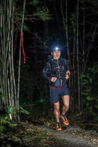 BIB: 
                            <button type="button" onclick="openModal(19469873)" class="btn btn-primary btn-sm float-right btn-popup" data-toggle="modal" data-target=".modal-high-quality">
                        <i class="fas fa-shopping-cart"></i> Add to Cart
                    </button>
                                            <button type="button" onclick="isThisMe(19469873, true)" class="btn btn-success btn-sm float-right btn-popup btn-isme hidden" data-toggle="tooltip" data-placement="bottom" title="นี่คือรูปของคุณใช่ไหม คลิกที่นี่เพื่อเอาเข้าอัลบั้ม">
                        <i class="fas fa-plus"></i> Add to album
                    </button>
                    <button type="button" onclick="isThisMe(19469873, false)" class="btn btn-warning btn-sm float-right btn-popup btn-isnotme hidden">
                        <i class="fas fa-ban"></i> Remove from album
                    </button>