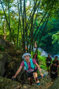 BIB: 
                            <button type="button" onclick="openModal(19474943)" class="btn btn-primary btn-sm float-right btn-popup" data-toggle="modal" data-target=".modal-high-quality">
                        <i class="fas fa-shopping-cart"></i> Add to Cart
                    </button>
                                            <button type="button" onclick="isThisMe(19474943, true)" class="btn btn-success btn-sm float-right btn-popup btn-isme hidden" data-toggle="tooltip" data-placement="bottom" title="นี่คือรูปของคุณใช่ไหม คลิกที่นี่เพื่อเอาเข้าอัลบั้ม">
                        <i class="fas fa-plus"></i> Add to album
                    </button>
                    <button type="button" onclick="isThisMe(19474943, false)" class="btn btn-warning btn-sm float-right btn-popup btn-isnotme hidden">
                        <i class="fas fa-ban"></i> Remove from album
                    </button>