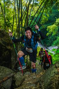 BIB: 
                            <button type="button" onclick="openModal(19468310)" class="btn btn-primary btn-sm float-right btn-popup" data-toggle="modal" data-target=".modal-high-quality">
                        <i class="fas fa-shopping-cart"></i> Add to Cart
                    </button>
                                            <button type="button" onclick="isThisMe(19468310, true)" class="btn btn-success btn-sm float-right btn-popup btn-isme hidden" data-toggle="tooltip" data-placement="bottom" title="นี่คือรูปของคุณใช่ไหม คลิกที่นี่เพื่อเอาเข้าอัลบั้ม">
                        <i class="fas fa-plus"></i> Add to album
                    </button>
                    <button type="button" onclick="isThisMe(19468310, false)" class="btn btn-warning btn-sm float-right btn-popup btn-isnotme hidden">
                        <i class="fas fa-ban"></i> Remove from album
                    </button>