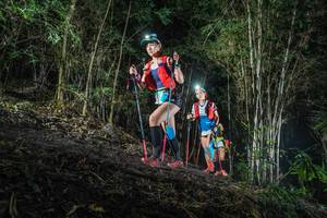 BIB: 
                            <button type="button" onclick="openModal(19472370)" class="btn btn-primary btn-sm float-right btn-popup" data-toggle="modal" data-target=".modal-high-quality">
                        <i class="fas fa-shopping-cart"></i> Add to Cart
                    </button>
                                            <button type="button" onclick="isThisMe(19472370, true)" class="btn btn-success btn-sm float-right btn-popup btn-isme hidden" data-toggle="tooltip" data-placement="bottom" title="นี่คือรูปของคุณใช่ไหม คลิกที่นี่เพื่อเอาเข้าอัลบั้ม">
                        <i class="fas fa-plus"></i> Add to album
                    </button>
                    <button type="button" onclick="isThisMe(19472370, false)" class="btn btn-warning btn-sm float-right btn-popup btn-isnotme hidden">
                        <i class="fas fa-ban"></i> Remove from album
                    </button>