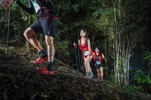 BIB: 
                            <button type="button" onclick="openModal(19472641)" class="btn btn-primary btn-sm float-right btn-popup" data-toggle="modal" data-target=".modal-high-quality">
                        <i class="fas fa-shopping-cart"></i> Add to Cart
                    </button>
                                            <button type="button" onclick="isThisMe(19472641, true)" class="btn btn-success btn-sm float-right btn-popup btn-isme hidden" data-toggle="tooltip" data-placement="bottom" title="นี่คือรูปของคุณใช่ไหม คลิกที่นี่เพื่อเอาเข้าอัลบั้ม">
                        <i class="fas fa-plus"></i> Add to album
                    </button>
                    <button type="button" onclick="isThisMe(19472641, false)" class="btn btn-warning btn-sm float-right btn-popup btn-isnotme hidden">
                        <i class="fas fa-ban"></i> Remove from album
                    </button>