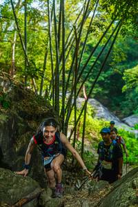 BIB: 
                            <button type="button" onclick="openModal(19468359)" class="btn btn-primary btn-sm float-right btn-popup" data-toggle="modal" data-target=".modal-high-quality">
                        <i class="fas fa-shopping-cart"></i> Add to Cart
                    </button>
                                            <button type="button" onclick="isThisMe(19468359, true)" class="btn btn-success btn-sm float-right btn-popup btn-isme hidden" data-toggle="tooltip" data-placement="bottom" title="นี่คือรูปของคุณใช่ไหม คลิกที่นี่เพื่อเอาเข้าอัลบั้ม">
                        <i class="fas fa-plus"></i> Add to album
                    </button>
                    <button type="button" onclick="isThisMe(19468359, false)" class="btn btn-warning btn-sm float-right btn-popup btn-isnotme hidden">
                        <i class="fas fa-ban"></i> Remove from album
                    </button>