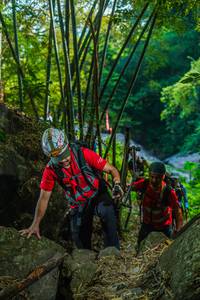 BIB: 
                            <button type="button" onclick="openModal(19475357)" class="btn btn-primary btn-sm float-right btn-popup" data-toggle="modal" data-target=".modal-high-quality">
                        <i class="fas fa-shopping-cart"></i> Add to Cart
                    </button>
                                            <button type="button" onclick="isThisMe(19475357, true)" class="btn btn-success btn-sm float-right btn-popup btn-isme hidden" data-toggle="tooltip" data-placement="bottom" title="นี่คือรูปของคุณใช่ไหม คลิกที่นี่เพื่อเอาเข้าอัลบั้ม">
                        <i class="fas fa-plus"></i> Add to album
                    </button>
                    <button type="button" onclick="isThisMe(19475357, false)" class="btn btn-warning btn-sm float-right btn-popup btn-isnotme hidden">
                        <i class="fas fa-ban"></i> Remove from album
                    </button>