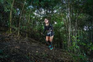 BIB: 
                            <button type="button" onclick="openModal(19468817)" class="btn btn-primary btn-sm float-right btn-popup" data-toggle="modal" data-target=".modal-high-quality">
                        <i class="fas fa-shopping-cart"></i> Add to Cart
                    </button>
                                            <button type="button" onclick="isThisMe(19468817, true)" class="btn btn-success btn-sm float-right btn-popup btn-isme hidden" data-toggle="tooltip" data-placement="bottom" title="นี่คือรูปของคุณใช่ไหม คลิกที่นี่เพื่อเอาเข้าอัลบั้ม">
                        <i class="fas fa-plus"></i> Add to album
                    </button>
                    <button type="button" onclick="isThisMe(19468817, false)" class="btn btn-warning btn-sm float-right btn-popup btn-isnotme hidden">
                        <i class="fas fa-ban"></i> Remove from album
                    </button>