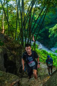 BIB: 
                            <button type="button" onclick="openModal(19474643)" class="btn btn-primary btn-sm float-right btn-popup" data-toggle="modal" data-target=".modal-high-quality">
                        <i class="fas fa-shopping-cart"></i> Add to Cart
                    </button>
                                            <button type="button" onclick="isThisMe(19474643, true)" class="btn btn-success btn-sm float-right btn-popup btn-isme hidden" data-toggle="tooltip" data-placement="bottom" title="นี่คือรูปของคุณใช่ไหม คลิกที่นี่เพื่อเอาเข้าอัลบั้ม">
                        <i class="fas fa-plus"></i> Add to album
                    </button>
                    <button type="button" onclick="isThisMe(19474643, false)" class="btn btn-warning btn-sm float-right btn-popup btn-isnotme hidden">
                        <i class="fas fa-ban"></i> Remove from album
                    </button>