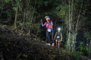 BIB: 
                            <button type="button" onclick="openModal(19471621)" class="btn btn-primary btn-sm float-right btn-popup" data-toggle="modal" data-target=".modal-high-quality">
                        <i class="fas fa-shopping-cart"></i> Add to Cart
                    </button>
                                            <button type="button" onclick="isThisMe(19471621, true)" class="btn btn-success btn-sm float-right btn-popup btn-isme hidden" data-toggle="tooltip" data-placement="bottom" title="นี่คือรูปของคุณใช่ไหม คลิกที่นี่เพื่อเอาเข้าอัลบั้ม">
                        <i class="fas fa-plus"></i> Add to album
                    </button>
                    <button type="button" onclick="isThisMe(19471621, false)" class="btn btn-warning btn-sm float-right btn-popup btn-isnotme hidden">
                        <i class="fas fa-ban"></i> Remove from album
                    </button>