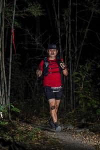 BIB: 
                            <button type="button" onclick="openModal(19470428)" class="btn btn-primary btn-sm float-right btn-popup" data-toggle="modal" data-target=".modal-high-quality">
                        <i class="fas fa-shopping-cart"></i> Add to Cart
                    </button>
                                            <button type="button" onclick="isThisMe(19470428, true)" class="btn btn-success btn-sm float-right btn-popup btn-isme hidden" data-toggle="tooltip" data-placement="bottom" title="นี่คือรูปของคุณใช่ไหม คลิกที่นี่เพื่อเอาเข้าอัลบั้ม">
                        <i class="fas fa-plus"></i> Add to album
                    </button>
                    <button type="button" onclick="isThisMe(19470428, false)" class="btn btn-warning btn-sm float-right btn-popup btn-isnotme hidden">
                        <i class="fas fa-ban"></i> Remove from album
                    </button>