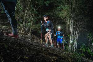 BIB: 
                            <button type="button" onclick="openModal(19472019)" class="btn btn-primary btn-sm float-right btn-popup" data-toggle="modal" data-target=".modal-high-quality">
                        <i class="fas fa-shopping-cart"></i> Add to Cart
                    </button>
                                            <button type="button" onclick="isThisMe(19472019, true)" class="btn btn-success btn-sm float-right btn-popup btn-isme hidden" data-toggle="tooltip" data-placement="bottom" title="นี่คือรูปของคุณใช่ไหม คลิกที่นี่เพื่อเอาเข้าอัลบั้ม">
                        <i class="fas fa-plus"></i> Add to album
                    </button>
                    <button type="button" onclick="isThisMe(19472019, false)" class="btn btn-warning btn-sm float-right btn-popup btn-isnotme hidden">
                        <i class="fas fa-ban"></i> Remove from album
                    </button>