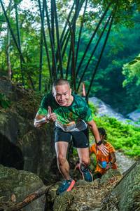 BIB: 
                            <button type="button" onclick="openModal(19473516)" class="btn btn-primary btn-sm float-right btn-popup" data-toggle="modal" data-target=".modal-high-quality">
                        <i class="fas fa-shopping-cart"></i> Add to Cart
                    </button>
                                            <button type="button" onclick="isThisMe(19473516, true)" class="btn btn-success btn-sm float-right btn-popup btn-isme hidden" data-toggle="tooltip" data-placement="bottom" title="นี่คือรูปของคุณใช่ไหม คลิกที่นี่เพื่อเอาเข้าอัลบั้ม">
                        <i class="fas fa-plus"></i> Add to album
                    </button>
                    <button type="button" onclick="isThisMe(19473516, false)" class="btn btn-warning btn-sm float-right btn-popup btn-isnotme hidden">
                        <i class="fas fa-ban"></i> Remove from album
                    </button>