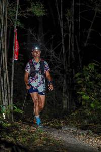 BIB: 
                            <button type="button" onclick="openModal(19470207)" class="btn btn-primary btn-sm float-right btn-popup" data-toggle="modal" data-target=".modal-high-quality">
                        <i class="fas fa-shopping-cart"></i> Add to Cart
                    </button>
                                            <button type="button" onclick="isThisMe(19470207, true)" class="btn btn-success btn-sm float-right btn-popup btn-isme hidden" data-toggle="tooltip" data-placement="bottom" title="นี่คือรูปของคุณใช่ไหม คลิกที่นี่เพื่อเอาเข้าอัลบั้ม">
                        <i class="fas fa-plus"></i> Add to album
                    </button>
                    <button type="button" onclick="isThisMe(19470207, false)" class="btn btn-warning btn-sm float-right btn-popup btn-isnotme hidden">
                        <i class="fas fa-ban"></i> Remove from album
                    </button>